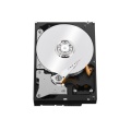 WD Red 2TB 6Gb/s SATA HDD