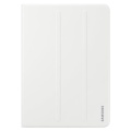 Samsung Book cover PU Galaxy Tab S3 White