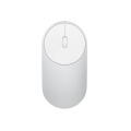 Mi Portable Mouse Silver