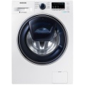 Samsung WW60K42109W/EO