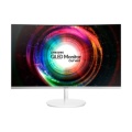 MONITOR SAMSUNG LED 32" LC32H711QEUXEN