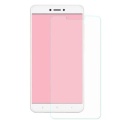 XIAOMI Redmi 4A Screen Protector