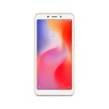 Xiaomi Redmi 6 3/32GB Złoty