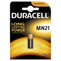 Duracell Alkaliczna MN21 12V (1szt blistr)