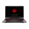 Notebook HP OMEN 15-ce005nw 15,6" FHD/i7-7700HQ/8GB/1TB+128GB/GTX1050/Win10 1WB23EA