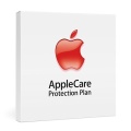 Apple Care Protection Ochrona dla MAC MINI   E/K- POL  MF217PL/A