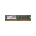 Patriot DDR3 4GB Signature 1333MHz CL9