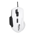 ROCCAT Nyth ROC-11-901