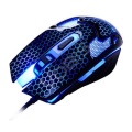 Zestaw mysz TRACER GAMEZONE Hornet + podkładka Tracer Smooth M