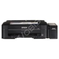 Drukarka atramentowa Epson L310 C11CE57401