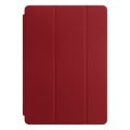 Skórzana nakładka Apple Smart Cover na iPada Pro 10,5 cala  (PRODUCT)RED MR5G2ZM/A