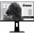 IIYAMA 27'' GB2730HSU-B1 1MS,HDMI,DP,USB,PIVOT,FLICKER FREE,