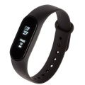 Garett Electronics OPASKA SPORTOWA SMARTBAND FIT 7 CZARNY