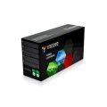 Toner Incore do HP 26X (CF226X) Black 9000str. Reg. New OPC