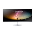 Monitor Samsung LC34F791WQUXEN