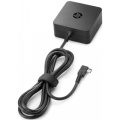 HP Zasilacz 45W USB-C G2 Power Adapter