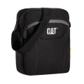 Cat Torba na tablet BIZZ TOOLS, 4l