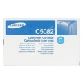 Toner SAMSUNG CLT-C5082S cyan