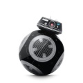 Robot Star Wars Sphero BB-9E