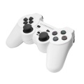 Gamepad PS3/PC USB Esperanza "Trooper" biało/czarny