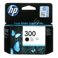 HP 300 CC640EE