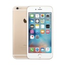 Apple iPhone 6 32GB Gold MQ3E2PK/A