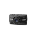 DOD Kamera samochodowa (wideorejestrator) 1080p Full HD IS420W f/1.8 GPS G-sensor +16 GB MicroSD