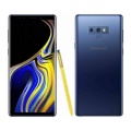 Samsung Galaxy Note 9 SM-N960FZBHXEO