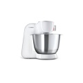 Bosch Robot kuchenny MUM 58224