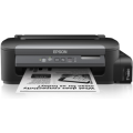 Epson  M105 C11CC85301