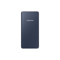 Powerbank Samsung EB-P3020BNEGWW 5000mAh Navy