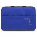 Targus Perimeter 13-14'' Laptop Sleeve - Dazzling Blue