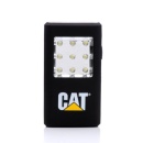 Cat Latarka 9 diod LED