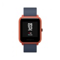 Xiaomi Huami AMAZFIT Bip Smart Watch Cinnabar red