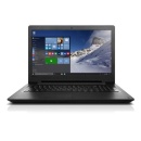 Notebook Lenovo 110-15 15.6"/ Intel Core i3-6006U/ 4GB/ 1TB/ Windows 10  80UD01AWPB