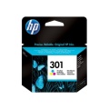 HP 301 CH562EE