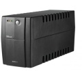 Trust 600VA UPS