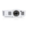 Optoma GT1080Darbee 1080p Full 3D(short throw) 3000AL