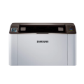 HP Inc. Samsung SL-M2026 Laser Printer