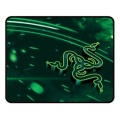 Razer Goliathus Speed Cosmic Small RZ02-01910100-R3M1