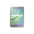 Samsung Galaxy Tab S2 VE 8.0 LTE SM-T719NZDEXEO złoty