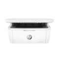 HP LaserJet Pro MFP M28a