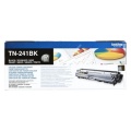 Brother Toner TN241BK BLK 2,5k do HL-3140,  HL-3170