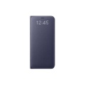 Samsung Led View Cover Galaxy S8 Violet