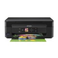 EPSON Expression Home XP-342 printer