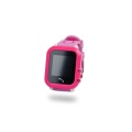 Xblitz SMARTWATCH 4KIDS FIND ME RÓŻOWY