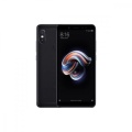 XIAOMI Redmi Note 5 Dual Sim 32GB Czarny