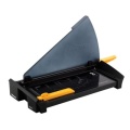 Fellowes Stellar A3 guillotine 5438401