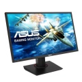 Asus MG278Q 90LM01S0-B01170