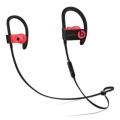 Apple Beats Powerbeats3 WL Siren Red MNLY2ZM/A